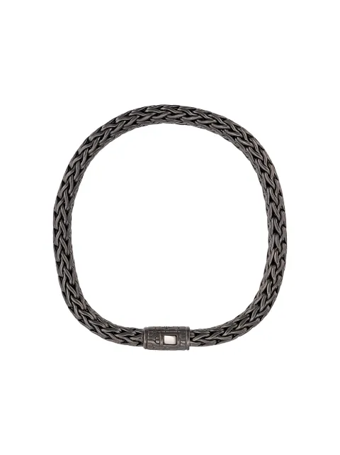 John Hardy Classic Chain bracelet