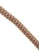 John Hardy Classic Chain Reversible bracelet
