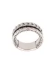 Image 1 of John Hardy Classic Chain Band ring