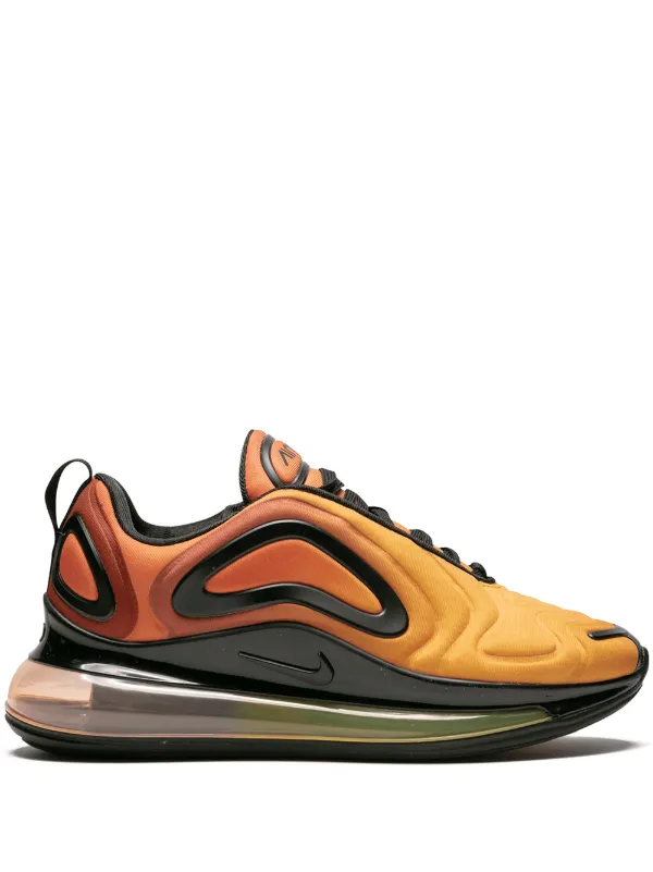 Nike Air Max 720 Sneakers Farfetch