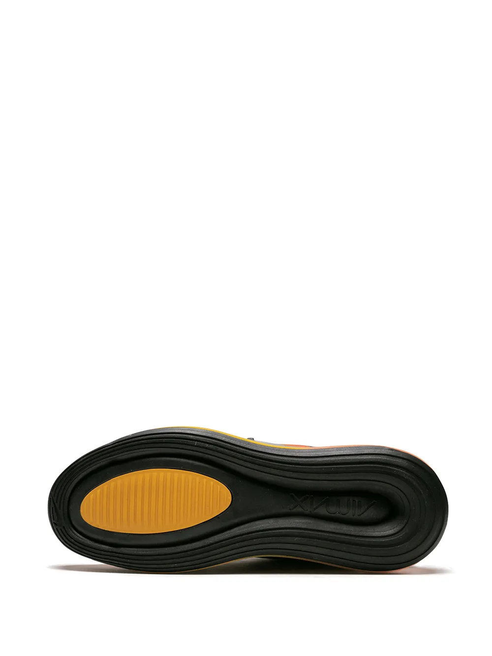 фото Nike кроссовки air max 720