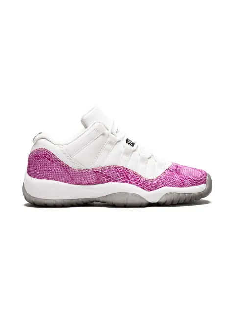 Jordan Kids 'Air Jordan 11 Retro' Sneakers