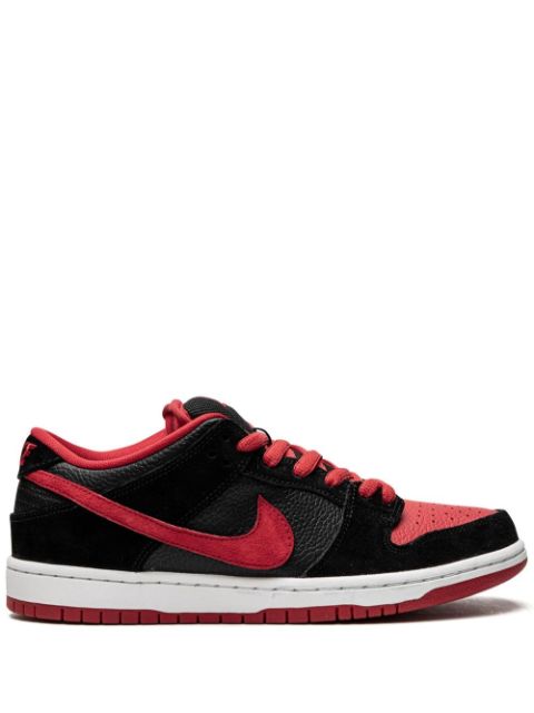 Nike Dunk Low Pro SB "Jpack" sneakers MEN