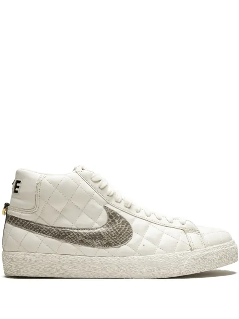 Nike Blazer SB Supreme sneakers