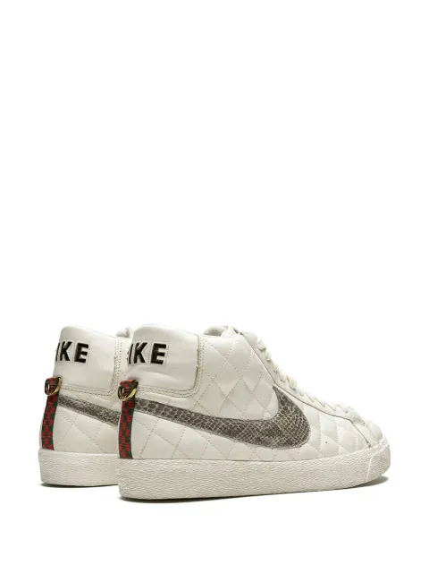 nike blazer sb supreme