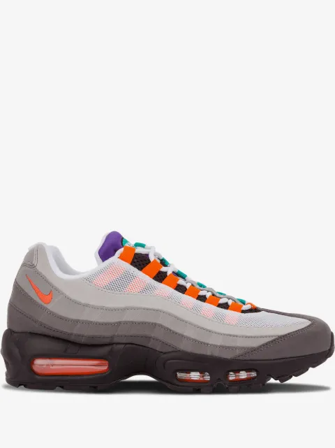 Nike Air Max 95 OG QS sneakers