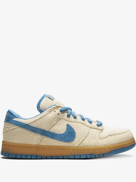 Nike tenis Dunk Low Pro SB