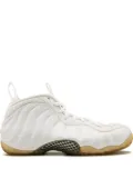 Nike Air Foamposite One ""White Out"" sneakers