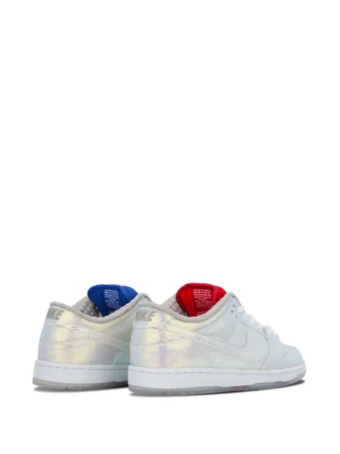 dunks afterpay