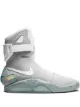 Image 1 of Nike Air Mag sneakers