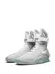 Image 2 of Nike Air Mag sneakers