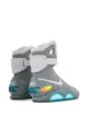 air mags nike price