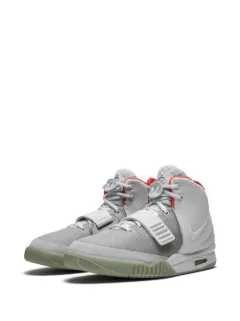 air yeezy nrg