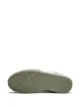 Nike Air Yeezy 2 NRG sneakers
