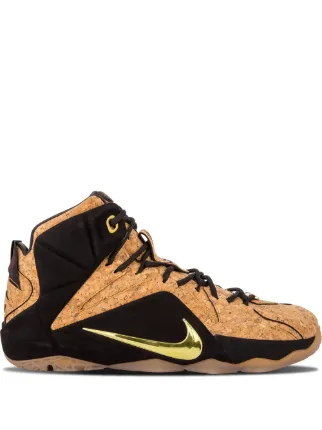 Lebron king hot sale cork