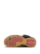 Nike Lebron 12 EXT Cork sneakers