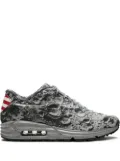 Nike Air Max Lunar90 SP “Moon Landing” sneakers - Grey