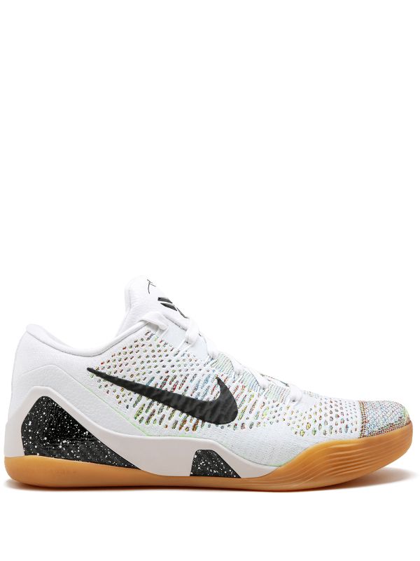 kobe 9 nike