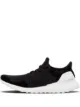 الصورة 1 من adidas حذاء رياضي ألترا بوست أنكيجد