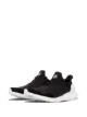 الصورة 2 من adidas حذاء رياضي ألترا بوست أنكيجد