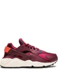 Nike Air Huarache Run Print sneakers - Red