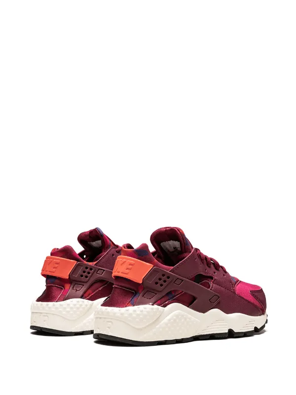 nike wmns air huarache run sd