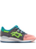 ASICS GEL-Lyte III ""Ronnie Fieg Homage"" sneakers - Blue