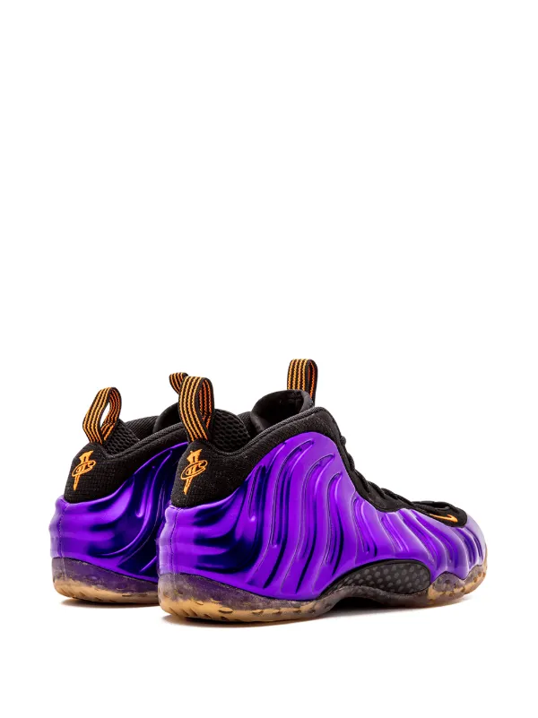 Nike Air Foamposite One 