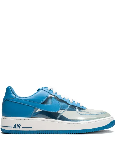 Nike Air Force 1 Premium sneakers