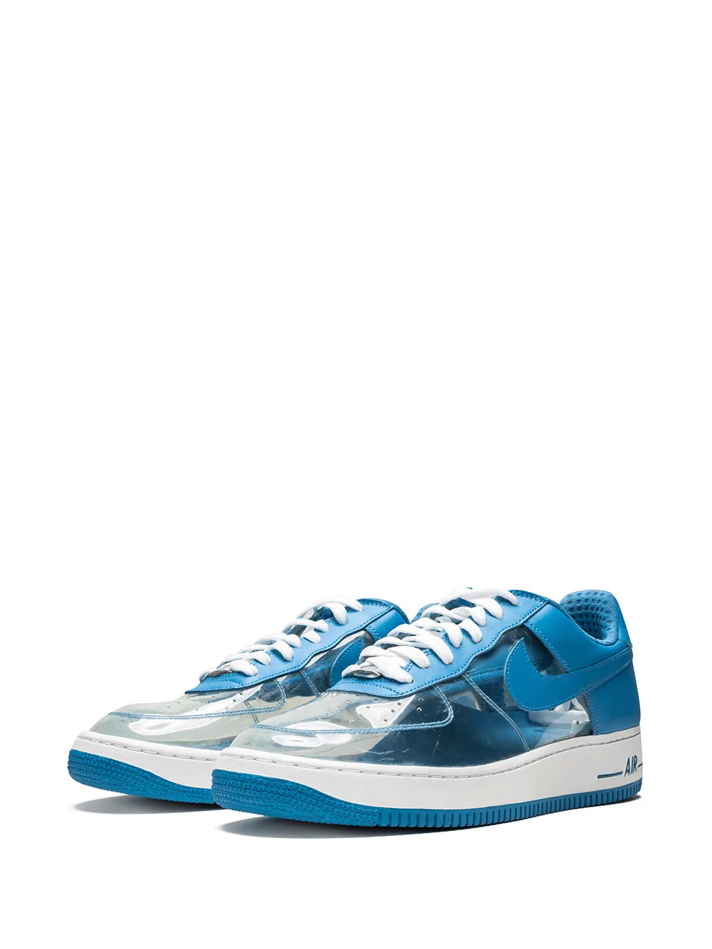 Nike Air Force 1 Premium sneakers | Low-Tops | Image 2