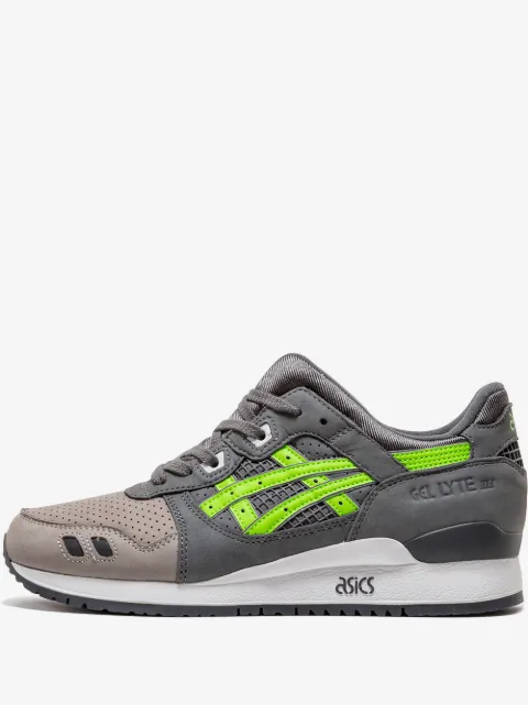 ASICS Gel Lyte 3-sneakers