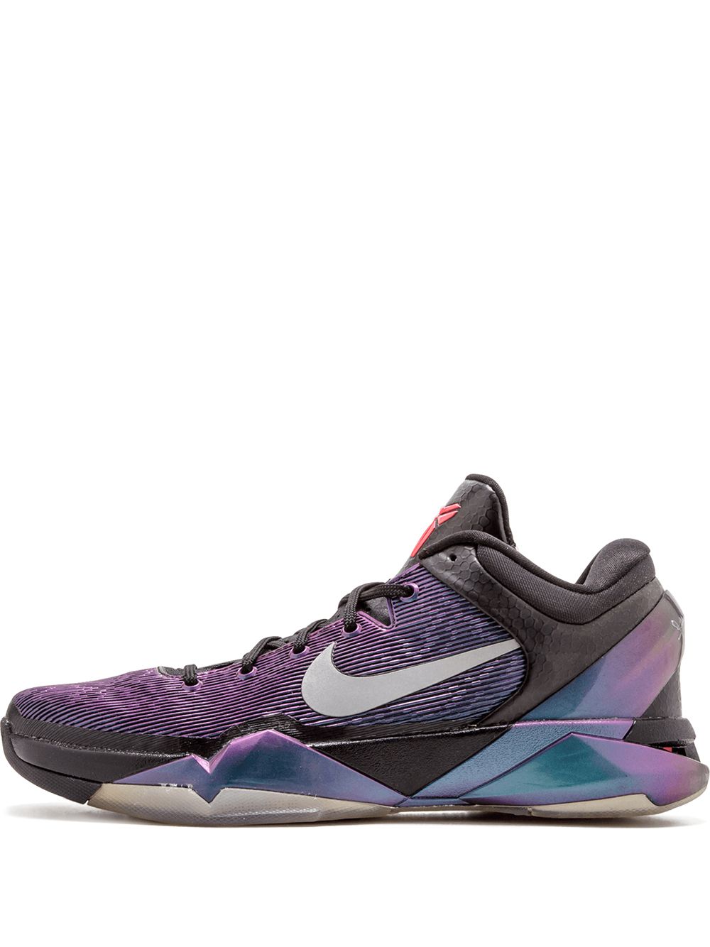 фото Nike кроссовки zoom kobe 7