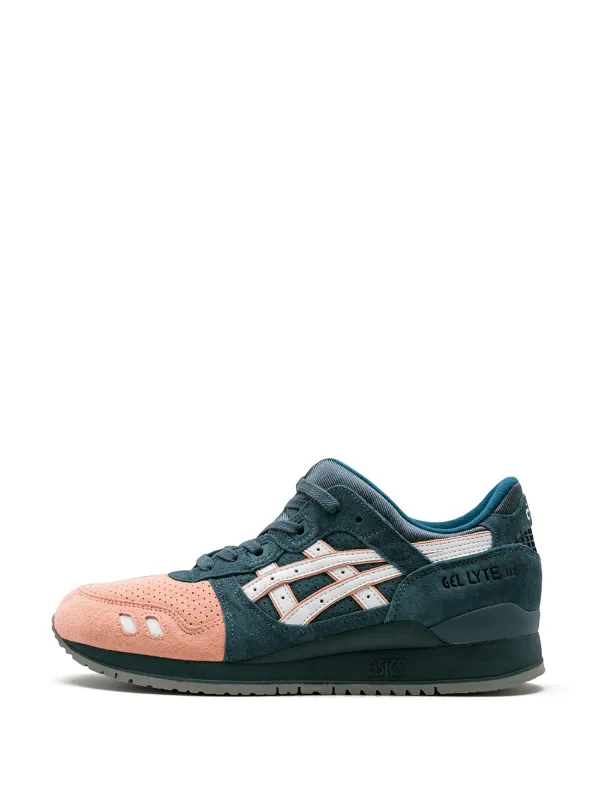 ASICS Gel Lyte 3 MIJ 