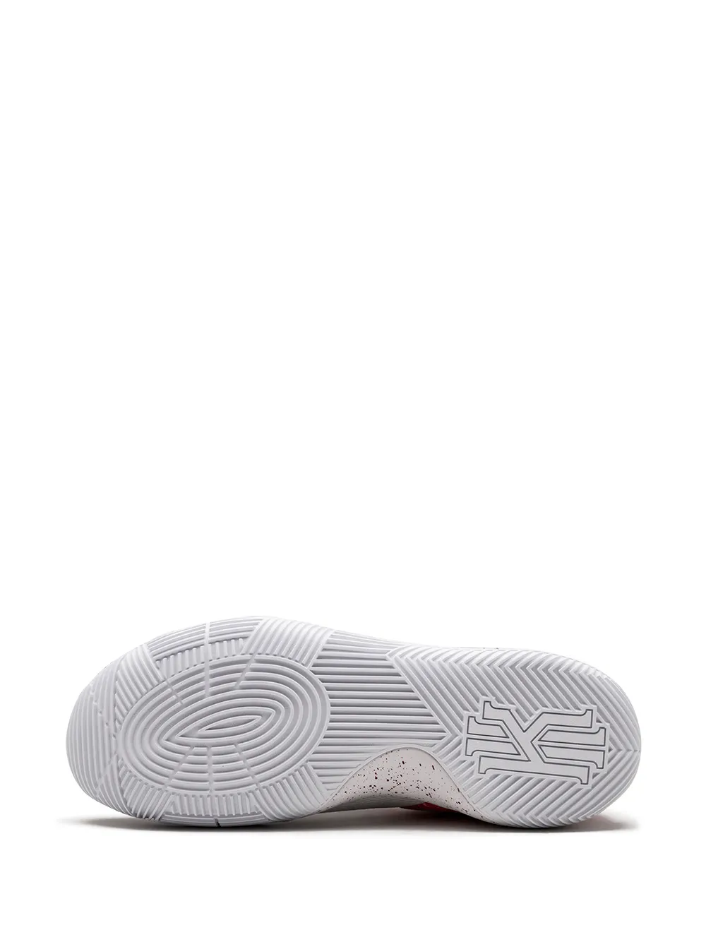 фото Nike кроссовки kyrie 2 prm