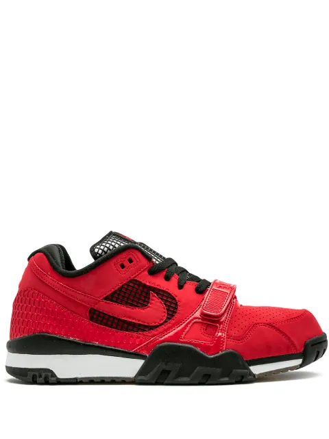 Nike Air Trainer 2 SB Supreme sneakers