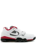 Nike x Supreme Air Trainer 2 SB sneakers - White