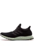 adidas FutureCraft 4D ""Sample"" sneakers - Black