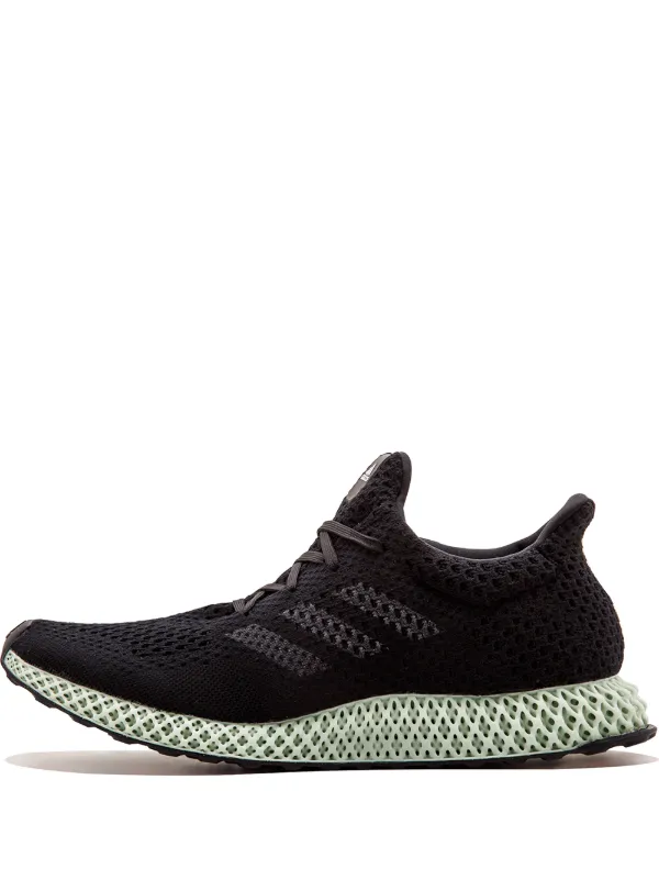 4d futurecraft adidas