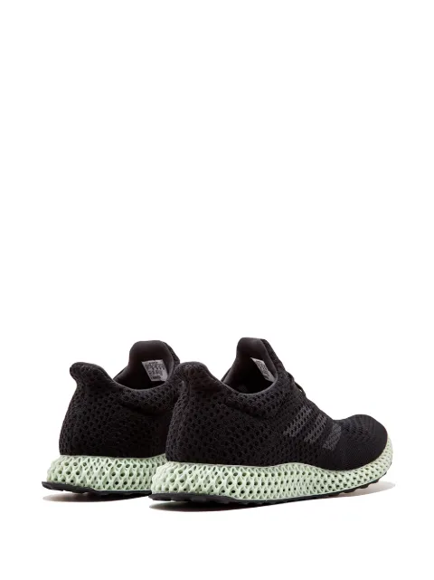 adidas futurecraft 4d brasil