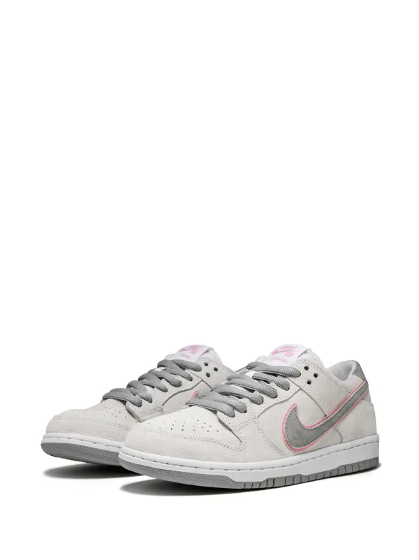 nike sb zoom dunk low pro iw