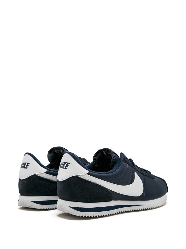 Nike fashion cortez obsidian