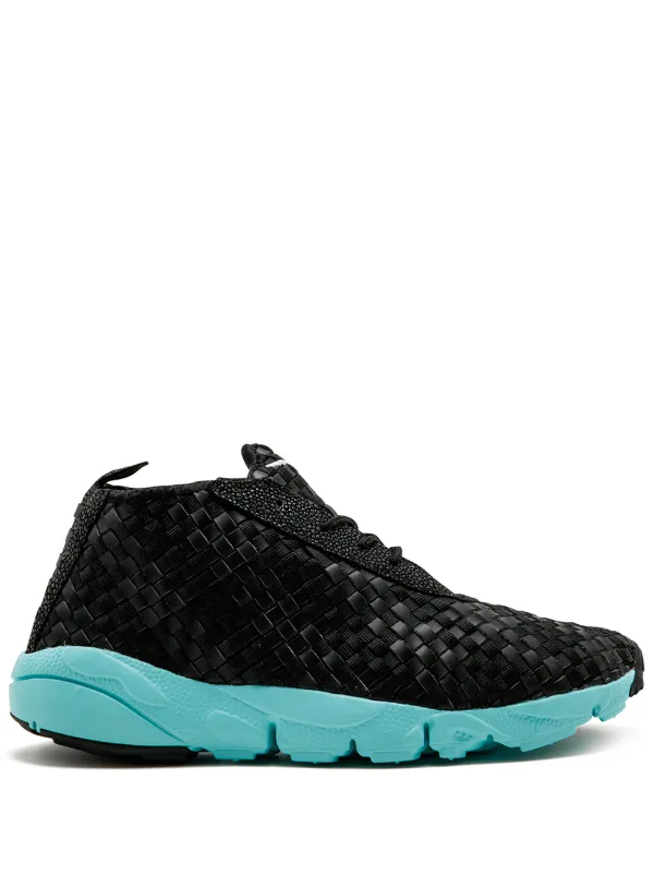 nike footscape desert chukka