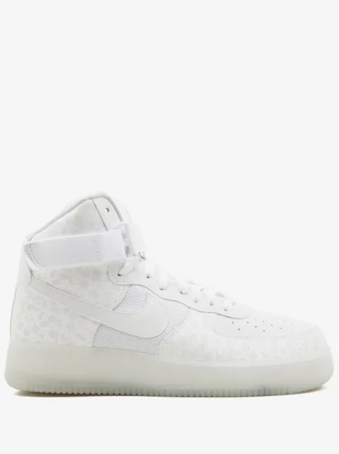 Nike Air Force 1 High "07 Stash '17 sneakers