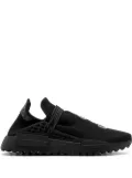 adidas x Pharrell Williams Human Race NMD Trail ""N.E.R.D"" sneakers - Black