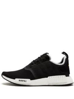 nmd invincible