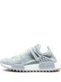 adidas x Pharrel Williams x Billionaire Boys Club Human Race NMD TR sneakers - Blue