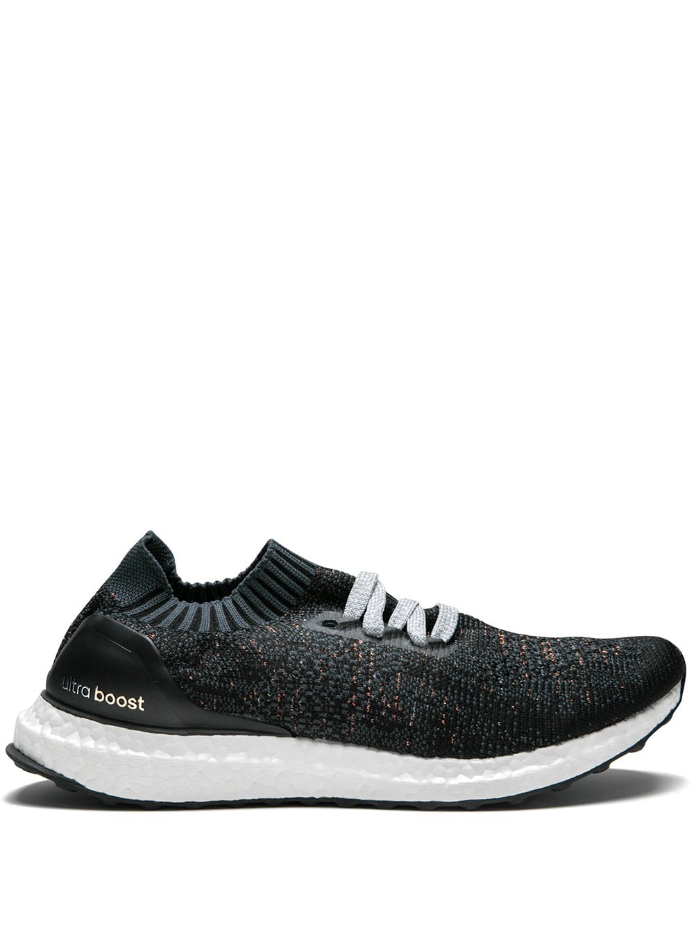 adidas ultra boost uncaged