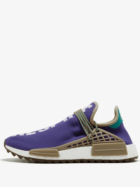 adidas baskets Pharrell Williams Human Race NMD TR