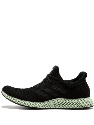 4d ash green online