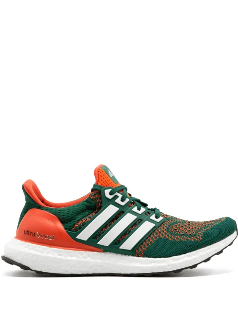 adidas Ultraboost M-sneakers